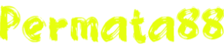 Permata88